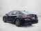 2024 Toyota Camry Hybrid XLE CVT (Natl)