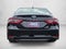 2024 Toyota Camry Hybrid XLE CVT (Natl)