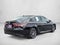 2024 Toyota Camry Hybrid XLE CVT (Natl)
