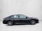 2024 Toyota Camry Hybrid XLE CVT (Natl)