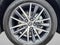 2024 Toyota Camry Hybrid XLE CVT (Natl)