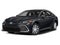 2024 Toyota Camry Hybrid XLE CVT (Natl)