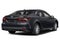 2024 Toyota Camry Hybrid XLE CVT (Natl)