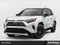 2023 Toyota RAV4 Hybrid XSE AWD (Natl)