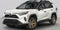 2023 Toyota RAV4 Hybrid XSE AWD (Natl)