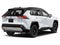 2025 Toyota RAV4 Hybrid XSE AWD (Natl)