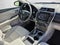 2016 Toyota Camry 4dr Sdn I4 Auto LE (Natl)