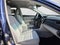 2016 Toyota Camry 4dr Sdn I4 Auto LE (Natl)