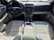 2016 Toyota Camry 4dr Sdn I4 Auto LE (Natl)