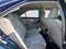 2016 Toyota Camry 4dr Sdn I4 Auto LE (Natl)