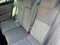 2016 Toyota Camry 4dr Sdn I4 Auto LE (Natl)