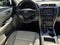 2016 Toyota Camry 4dr Sdn I4 Auto LE (Natl)