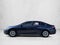 2016 Toyota Camry 4dr Sdn I4 Auto LE (Natl)