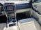2016 Toyota Camry 4dr Sdn I4 Auto LE (Natl)