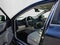 2016 Toyota Camry 4dr Sdn I4 Auto LE (Natl)
