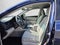 2016 Toyota Camry 4dr Sdn I4 Auto LE (Natl)