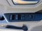 2016 Toyota Camry 4dr Sdn I4 Auto LE (Natl)