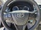 2016 Toyota Camry 4dr Sdn I4 Auto LE (Natl)