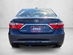 2016 Toyota Camry 4dr Sdn I4 Auto LE (Natl)