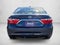 2016 Toyota Camry 4dr Sdn I4 Auto LE (Natl)