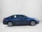 2016 Toyota Camry 4dr Sdn I4 Auto LE (Natl)