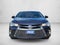 2016 Toyota Camry 4dr Sdn I4 Auto LE (Natl)