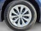 2016 Toyota Camry 4dr Sdn I4 Auto LE (Natl)