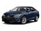 2016 Toyota Camry 4dr Sdn I4 Auto LE (Natl)