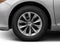 2016 Toyota Camry 4dr Sdn I4 Auto LE (Natl)