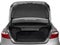 2016 Toyota Camry 4dr Sdn I4 Auto LE (Natl)