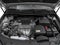 2016 Toyota Camry 4dr Sdn I4 Auto LE (Natl)