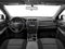 2016 Toyota Camry 4dr Sdn I4 Auto LE (Natl)