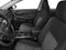 2016 Toyota Camry 4dr Sdn I4 Auto LE (Natl)