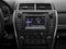 2016 Toyota Camry 4dr Sdn I4 Auto LE (Natl)