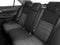 2016 Toyota Camry 4dr Sdn I4 Auto LE (Natl)