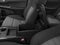 2016 Toyota Camry 4dr Sdn I4 Auto LE (Natl)
