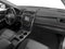 2016 Toyota Camry 4dr Sdn I4 Auto LE (Natl)