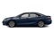 2016 Toyota Camry 4dr Sdn I4 Auto LE (Natl)