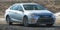 2016 Toyota Camry 4dr Sdn I4 Auto LE (Natl)