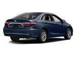 2016 Toyota Camry 4dr Sdn I4 Auto LE (Natl)