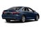 2016 Toyota Camry 4dr Sdn I4 Auto LE (Natl)