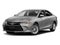 2016 Toyota Camry 4dr Sdn I4 Auto LE (Natl)