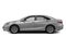 2016 Toyota Camry 4dr Sdn I4 Auto LE (Natl)