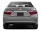 2016 Toyota Camry 4dr Sdn I4 Auto LE (Natl)