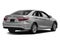 2016 Toyota Camry 4dr Sdn I4 Auto LE (Natl)
