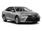 2016 Toyota Camry 4dr Sdn I4 Auto LE (Natl)