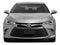 2016 Toyota Camry 4dr Sdn I4 Auto LE (Natl)