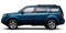 2009 Honda Pilot EX AT Leather 4WD w/ RES