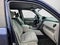 2015 Honda Pilot 4WD EX