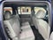 2015 Honda Pilot 4WD EX